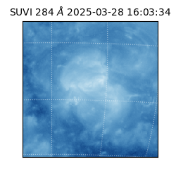 suvi - 2025-03-28T16:03:34.687000