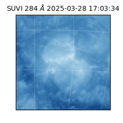 suvi - 2025-03-28T17:03:34.849000