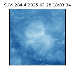 suvi - 2025-03-28T18:03:34.973000