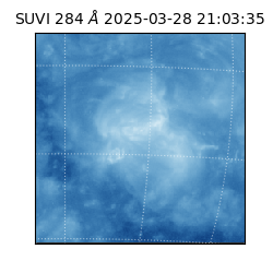 suvi - 2025-03-28T21:03:35.409000