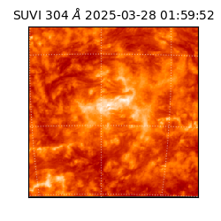 suvi - 2025-03-28T01:59:52.688000