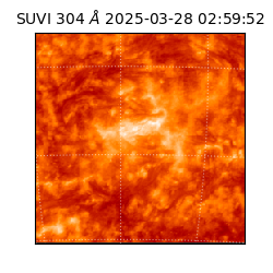 suvi - 2025-03-28T02:59:52.830000