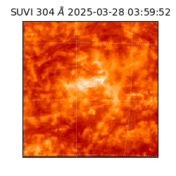 suvi - 2025-03-28T03:59:52.972000