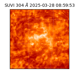 suvi - 2025-03-28T08:59:53.683000