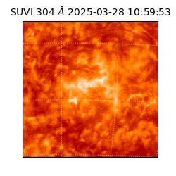 suvi - 2025-03-28T10:59:53.973000
