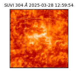 suvi - 2025-03-28T12:59:54.259000