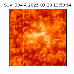 suvi - 2025-03-28T13:59:54.401000