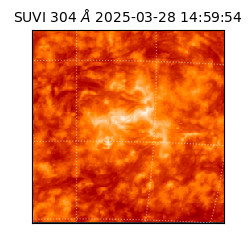 suvi - 2025-03-28T14:59:54.545000