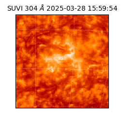 suvi - 2025-03-28T15:59:54.687000