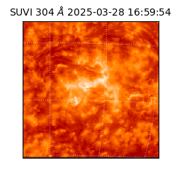 suvi - 2025-03-28T16:59:54.849000