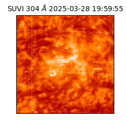 suvi - 2025-03-28T19:59:55.257000