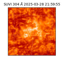 suvi - 2025-03-28T21:59:55.545000