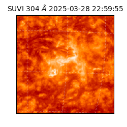 suvi - 2025-03-28T22:59:55.689000