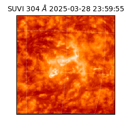 suvi - 2025-03-28T23:59:55.831000