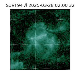 suvi - 2025-03-28T02:00:32.684000