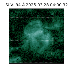 suvi - 2025-03-28T04:00:32.970000