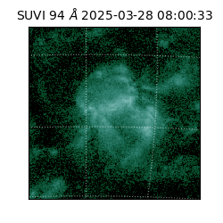 suvi - 2025-03-28T08:00:33.551000