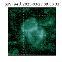 suvi - 2025-03-28T09:00:33.697000