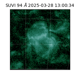 suvi - 2025-03-28T13:00:34.273000