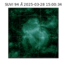 suvi - 2025-03-28T15:00:34.557000