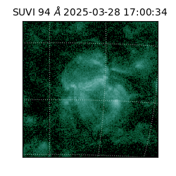 suvi - 2025-03-28T17:00:34.843000