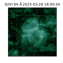 suvi - 2025-03-28T18:00:34.985000