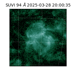 suvi - 2025-03-28T20:00:35.271000