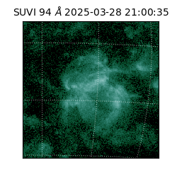 suvi - 2025-03-28T21:00:35.415000