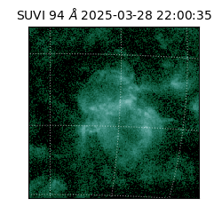 suvi - 2025-03-28T22:00:35.559000