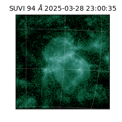 suvi - 2025-03-28T23:00:35.687000