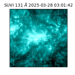 suvi - 2025-03-28T03:01:42.809000