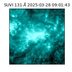 suvi - 2025-03-28T09:01:43.696000