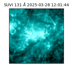 suvi - 2025-03-28T12:01:44.130000