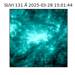 suvi - 2025-03-28T15:01:44.558000