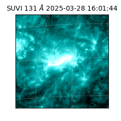 suvi - 2025-03-28T16:01:44.700000