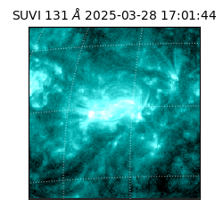 suvi - 2025-03-28T17:01:44.842000