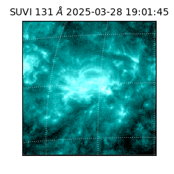 suvi - 2025-03-28T19:01:45.128000