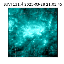 suvi - 2025-03-28T21:01:45.416000