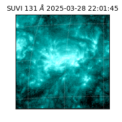 suvi - 2025-03-28T22:01:45.558000