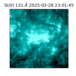 suvi - 2025-03-28T23:01:45.686000