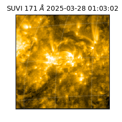 suvi - 2025-03-28T01:03:02.535000