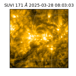 suvi - 2025-03-28T08:03:03.562000