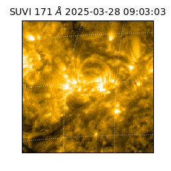 suvi - 2025-03-28T09:03:03.708000