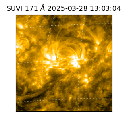 suvi - 2025-03-28T13:03:04.266000