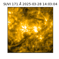 suvi - 2025-03-28T14:03:04.426000