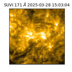 suvi - 2025-03-28T15:03:04.568000