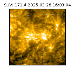 suvi - 2025-03-28T16:03:04.712000
