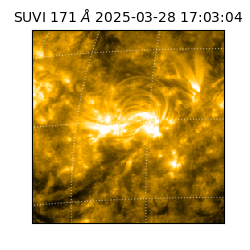 suvi - 2025-03-28T17:03:04.854000