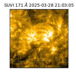 suvi - 2025-03-28T21:03:05.426000