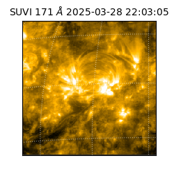 suvi - 2025-03-28T22:03:05.570000